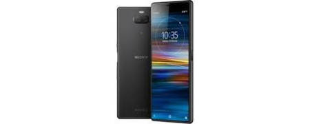 Sony Xperia 10 Plus