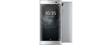 Sony Xperia XA2 H3113