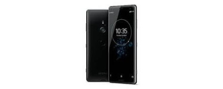 Sony Xperia XZ3 H8416