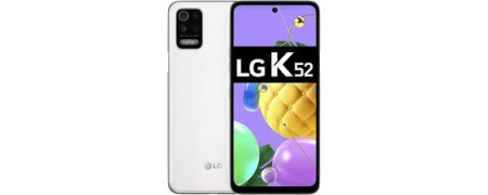 LG K42/K52