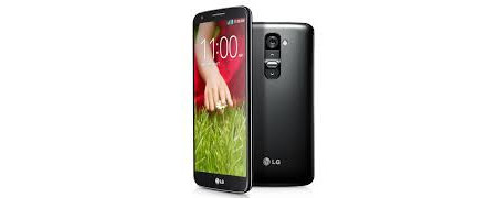 LG G2