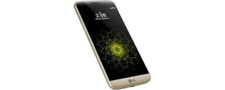 LG G5