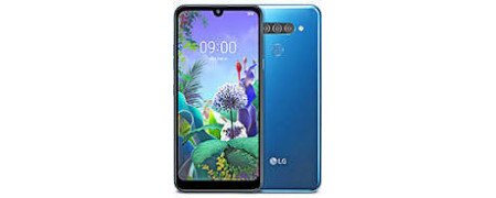 LG Q60