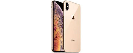 iPhone XS Max