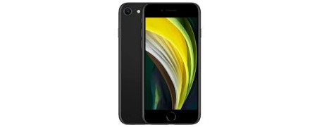 iPhone SE 2020