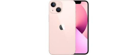 iPhone 13 Mini