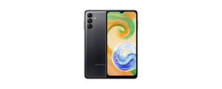 Galaxy A04s