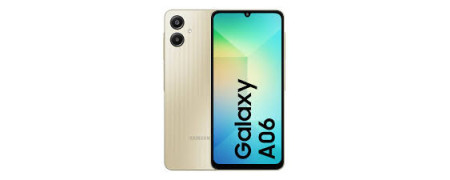 Galaxy A06