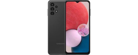 Galaxy A13 4G