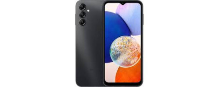 Galaxy A14 4G/A14 5G
