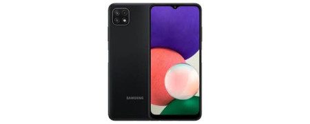 Galaxy A22 4G