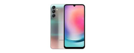 Galaxy A24 4G
