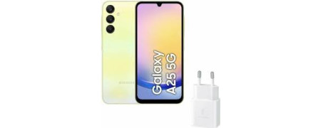 Galaxy A25 5G