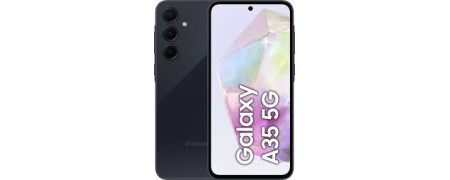 Galaxy A35 5G