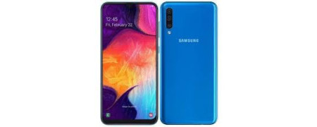 Galaxy A50