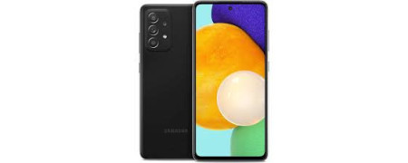 Galaxy A52 5G