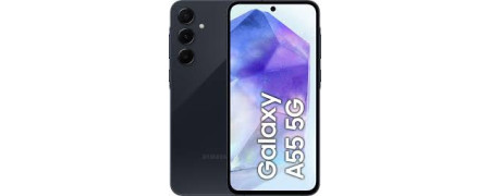 Galaxy A55 5G