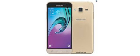 Galaxy J3 (2016)