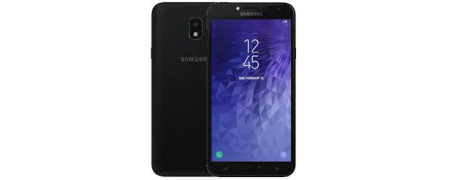 Galaxy J4 2018