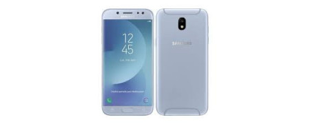 Galaxy J5 2017