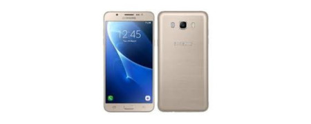 Galaxy J7 2016