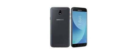 Galaxy J7 2017