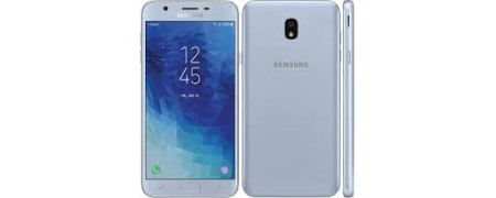 Galaxy J7 2018