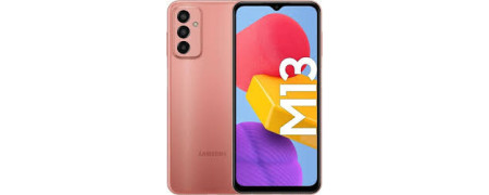 Galaxy M13