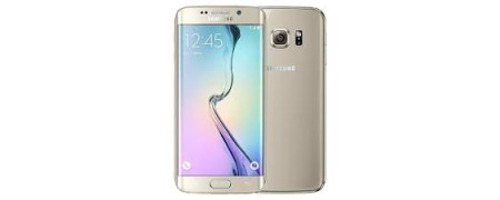 Galaxy S6 edge