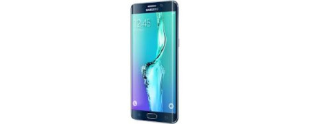 Galaxy S6 edge plus