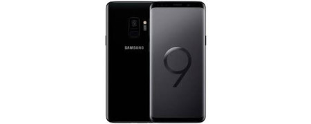 Galaxy S9