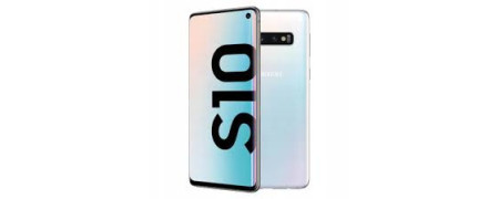 Galaxy S10