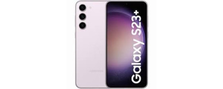 Galaxy S23 Plus