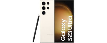 Galaxy S23 Ultra