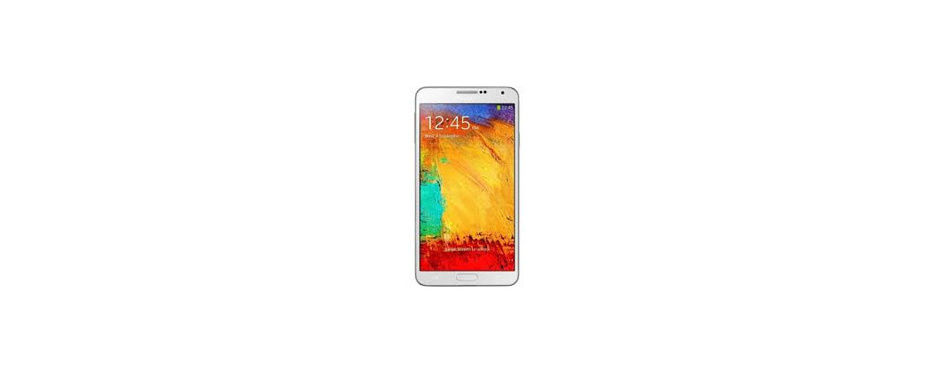 Galaxy Note 3 (N9005)