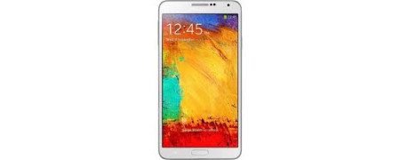 Galaxy Note 3 (N9005)