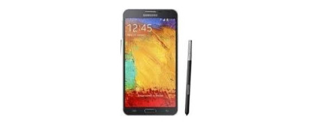 Galaxy Note 3 neo