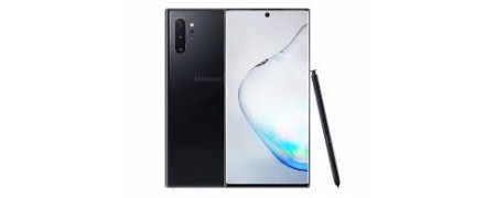Galaxy Note 10