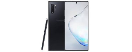 Galaxy Note 10 Plus