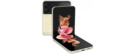 Galaxy Z Flip 3