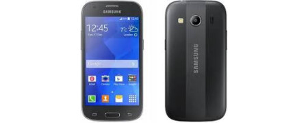 Galaxy Ace 4 (SM-G357FZ)