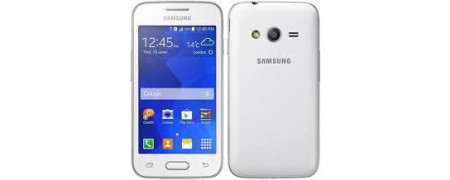 Galaxy Trend 2 Lite