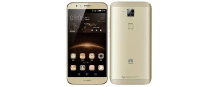Huawei Ascend G8