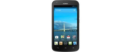 Huawei Ascend Y600