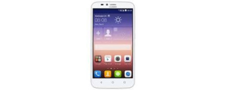 Huawei Ascend Y625