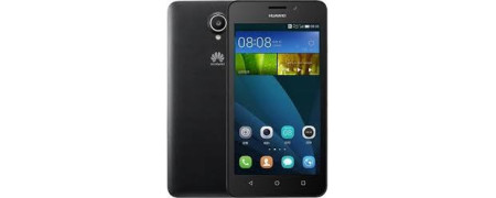 Huawei Ascend Y635