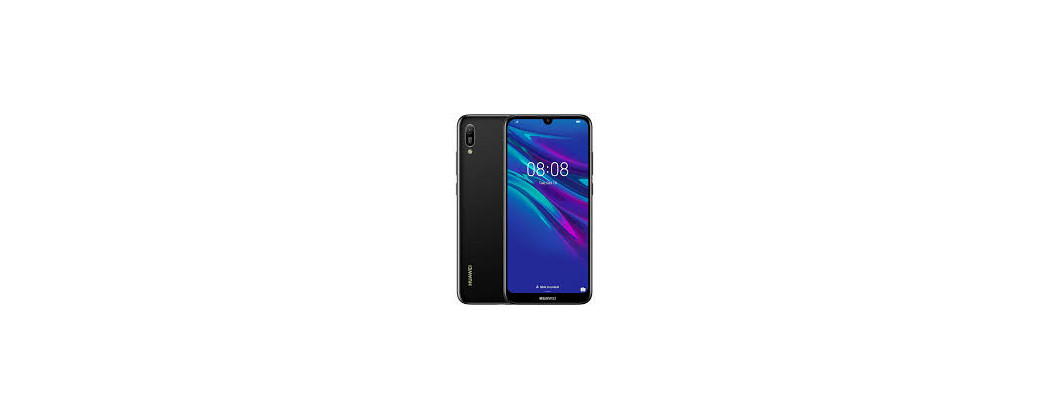 Honor 8A/Y6 2019/Y6 Pro 2019