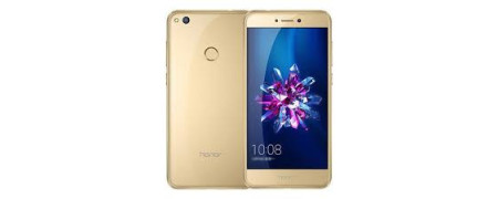 Honor 8 Lite