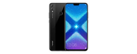 Honor 8X
