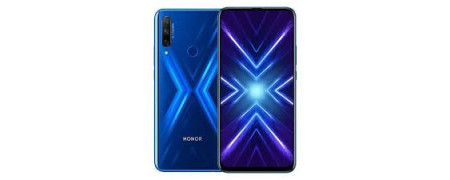 Honor 9X